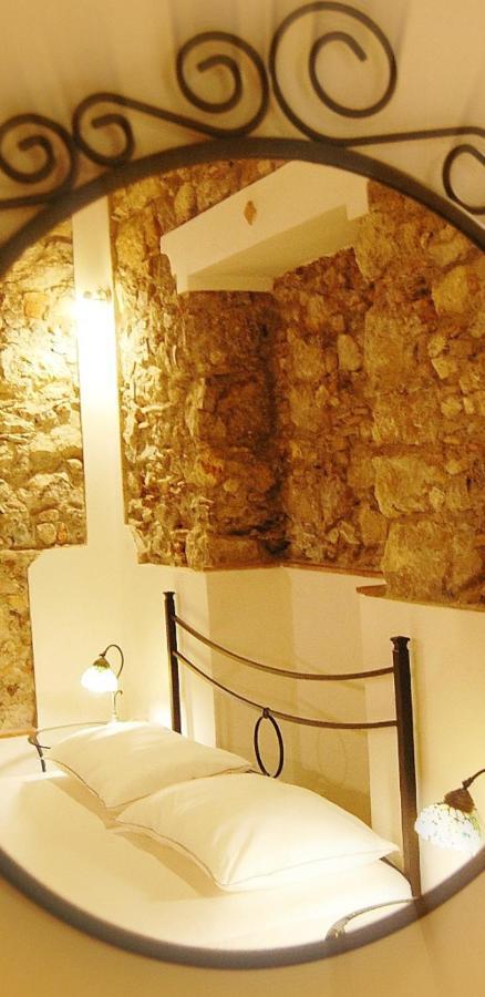 Apartamento Incantevole E Storico In Pieno Centro *
