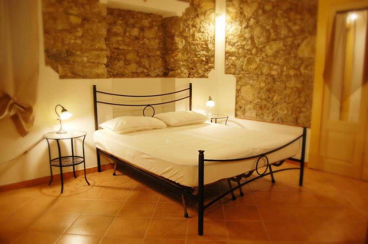 Apartamento Incantevole E Storico In Pieno Centro